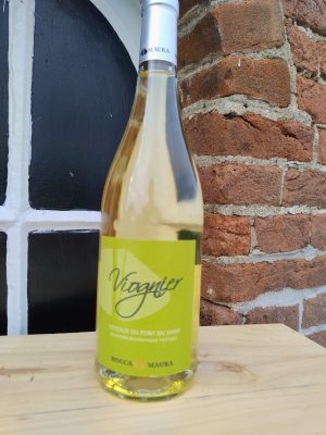 viognier-rocca-maura