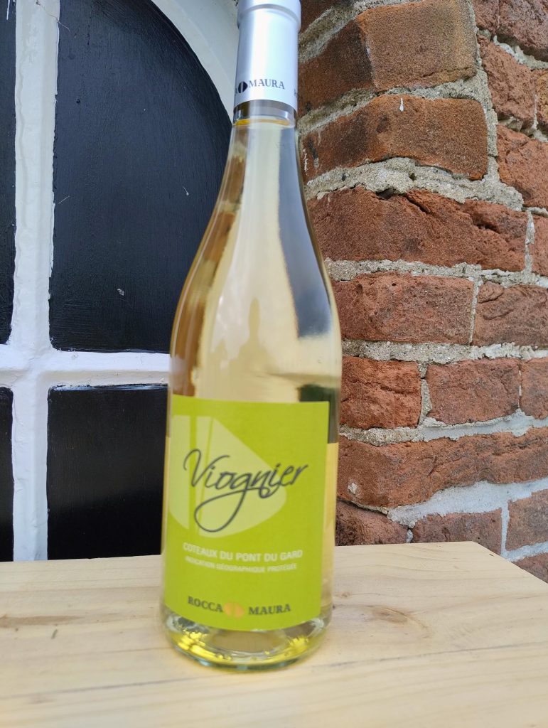 viognier-rocca-maura viognier-rocca-maura